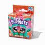 Pochette surprise peluche Furblets Electronic Furby&trade; - Les mod&egrave;les peuvent varier,