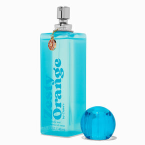 C by Claire&#39;s Zesty Orange Hair &amp; Body Mist,