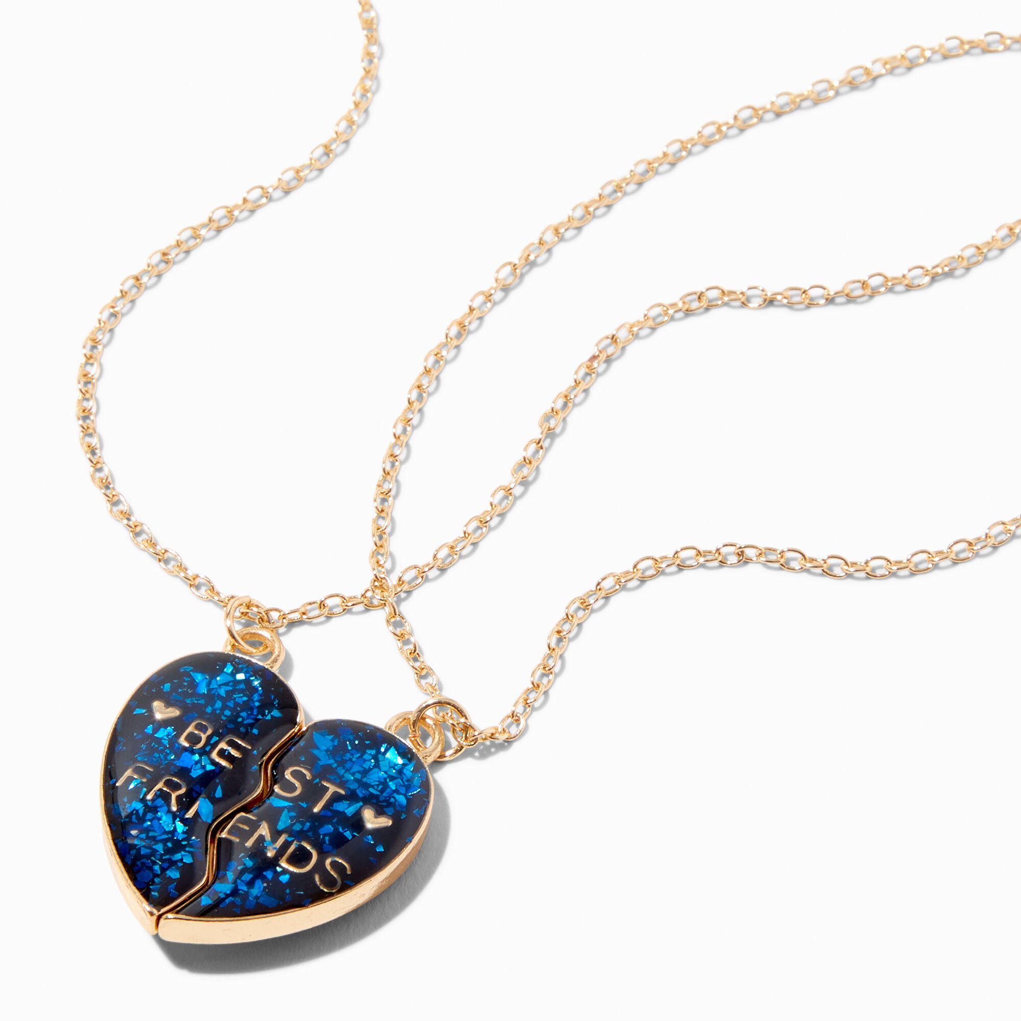 Bff necklaces and clearance bracelets
