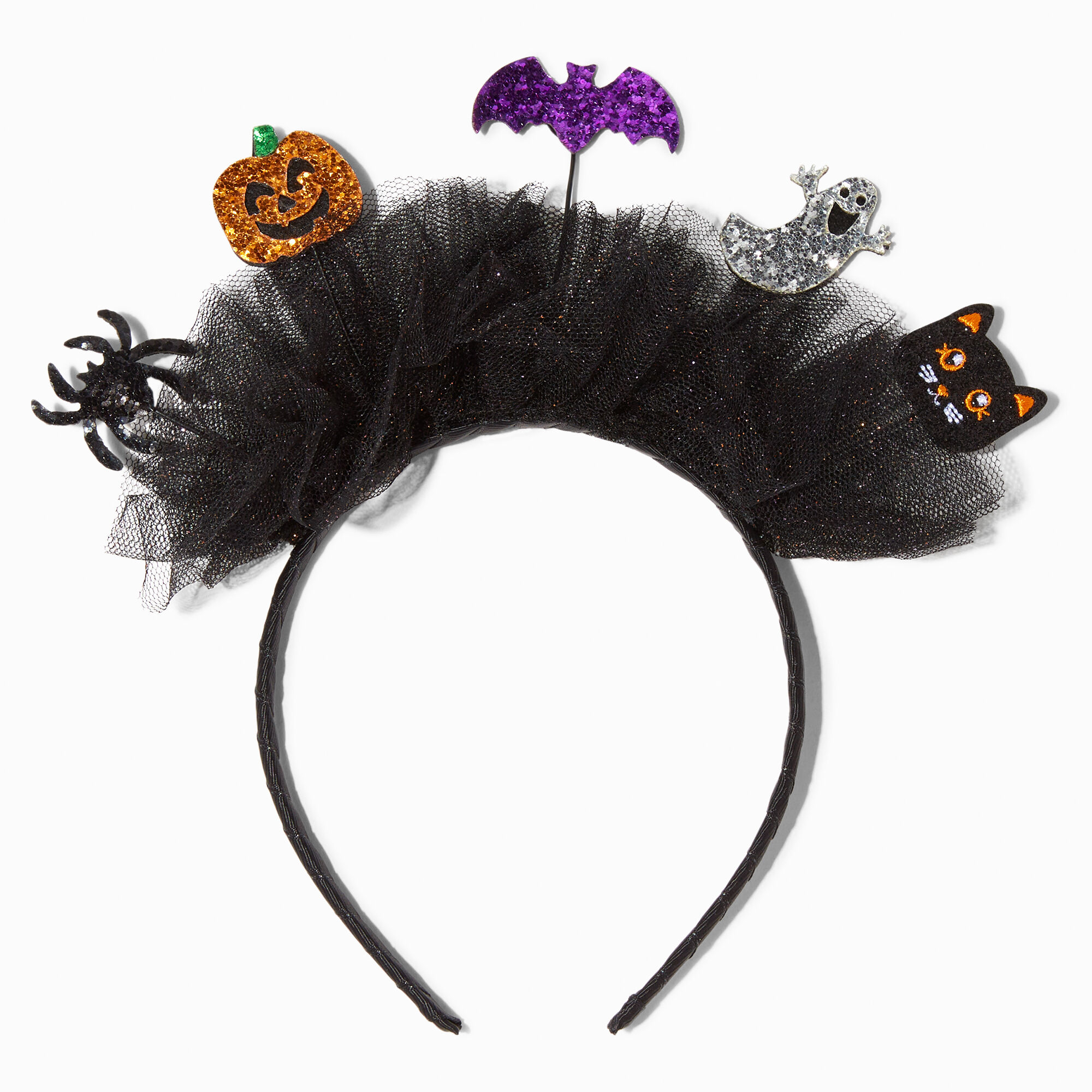 hairdorables fake