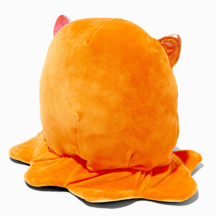Squishmallows&trade; 8&quot; Sealife Plush Toy - Styles May Vary,
