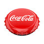 PopSockets PopGrip - Coca-Cola&reg; Bottle Cap,