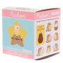 Pusheen&reg; Series 12 Celebration Surprise Plush,