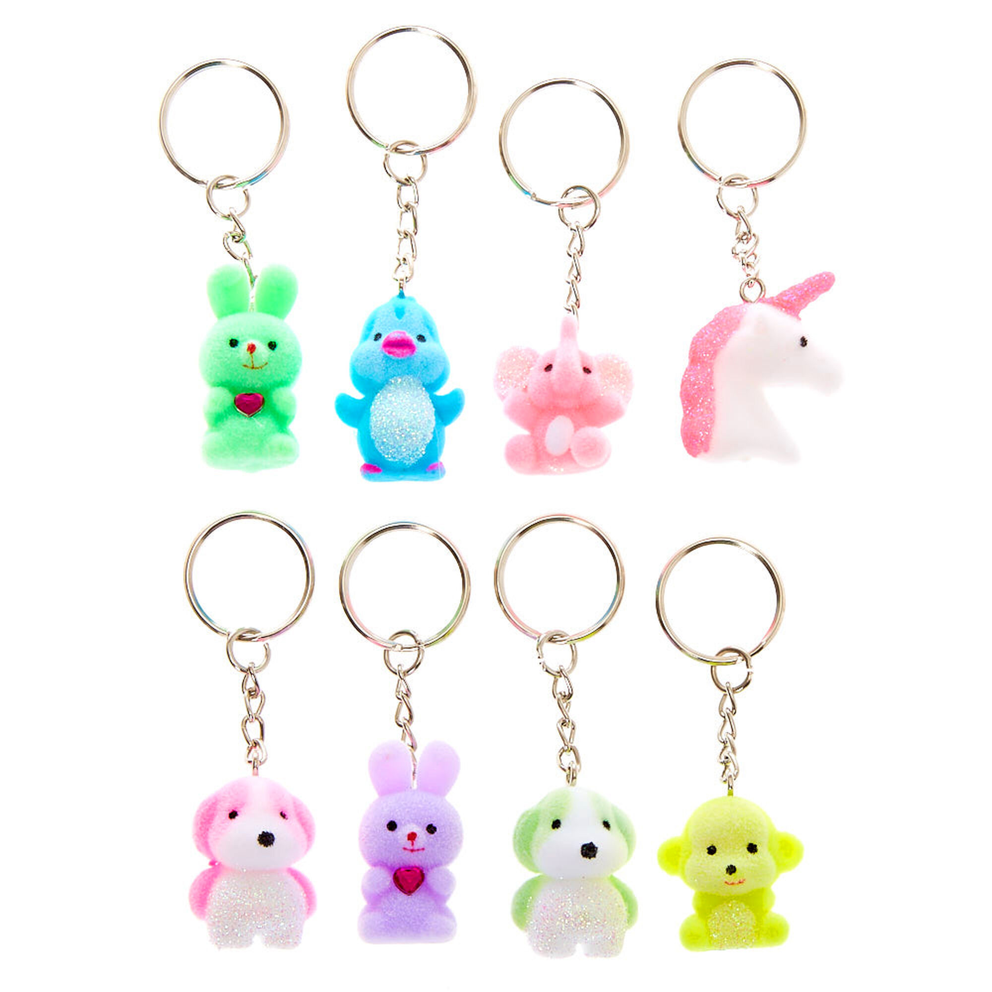 Deal Detail