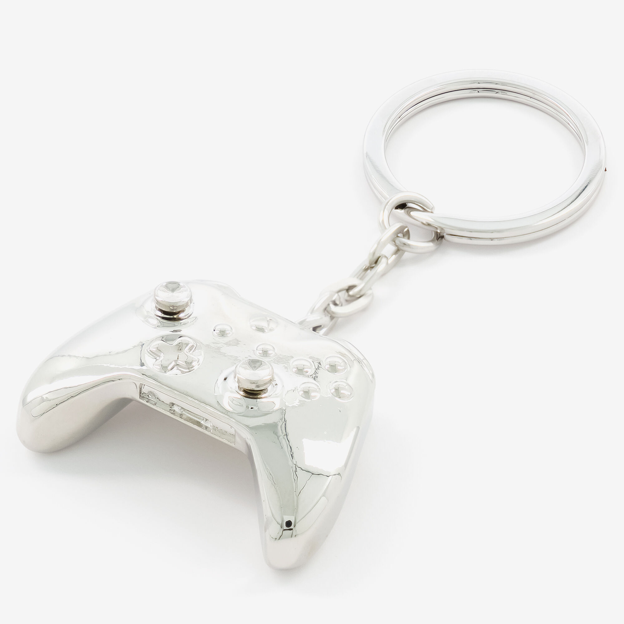 Xbox controller hot sale keychain
