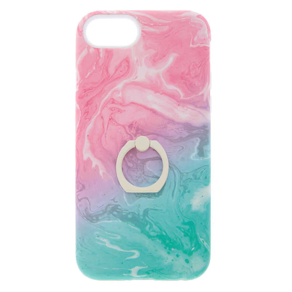 samsung galaxy j3 2016 initial phone case samsung galaxy j3 2016 initial phone case