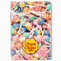 Chupa Chups&reg; Lollipop Notebook - 2 Pack,