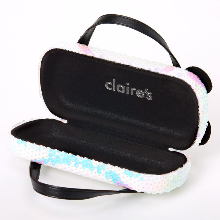 https://www.claires.com/dw/image/v2/BBTK_PRD/on/demandware.static/-/Sites-master-catalog/default/dw4917277d/images/hi-res/51970_2.jpg?sw=734&sh=734&sm=fit