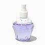 Claire&#39;s Club Purple Cupcake Body Mist,