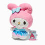Hello Kitty&reg; And Friends Series 3 8&quot; My Melody&trade; Plush Toy,