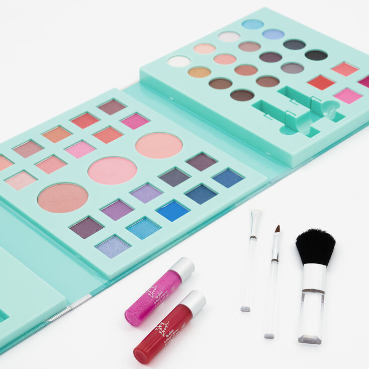 Sky Brown&trade; 48 Piece Makeup Set,