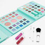 Sky Brown&trade; 48 Piece Makeup Set,