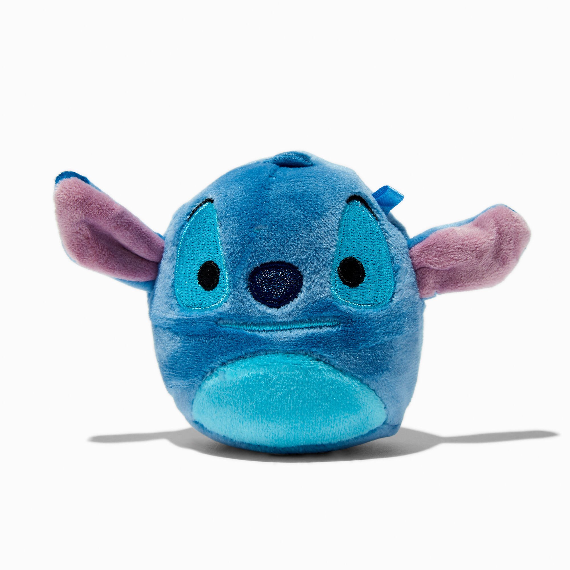 Micromallows™ by Squishmallows™ x Disney 2.5" Mini Single Plush Toy Blind Bag - Styles Vary,