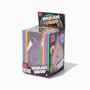Pochette surprise jouet fidget Dream Pop Schylling&reg; NeeDoh&trade; - Les mod&egrave;les peuvent varier,