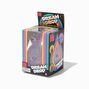 Pochette surprise jouet fidget Dream Pop Schylling&reg; NeeDoh&trade; - Les mod&egrave;les peuvent varier,