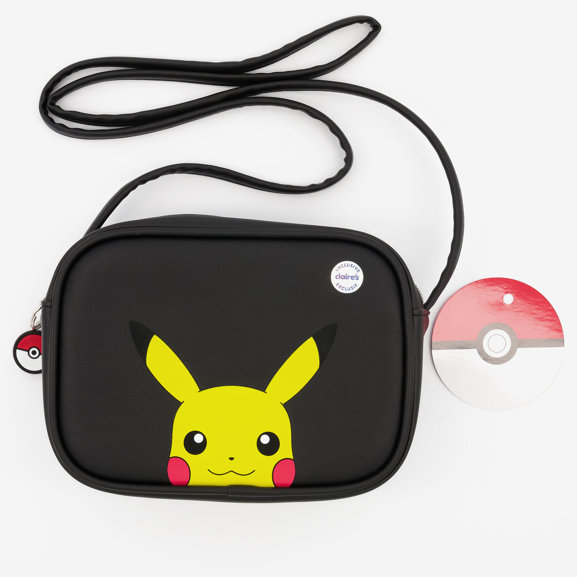 Pokemon purses online
