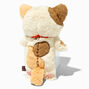 Rilakkuma&trade; Small Tan Cat Plush Toy,