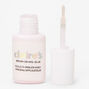 Brush On Faux Nail Glue,