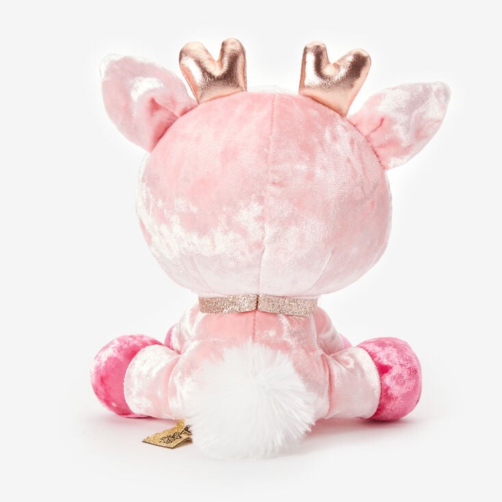 P.Lushes Pets&trade; Wave 3 Lissa Doemei Plush Toy,