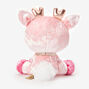 P.Lushes Pets&trade; Wave 3 Lissa Doemei Plush Toy,
