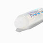 Clear Glossy Lip Gloss,