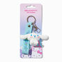 Hello Kitty&reg; And Friends Cinnamoroll&trade; Wristlet Keychain,