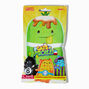 Cats vs Pickles&trade; Cats vs. Pickles Surprise Plush Toys Blind Bag - Styles May Vary,