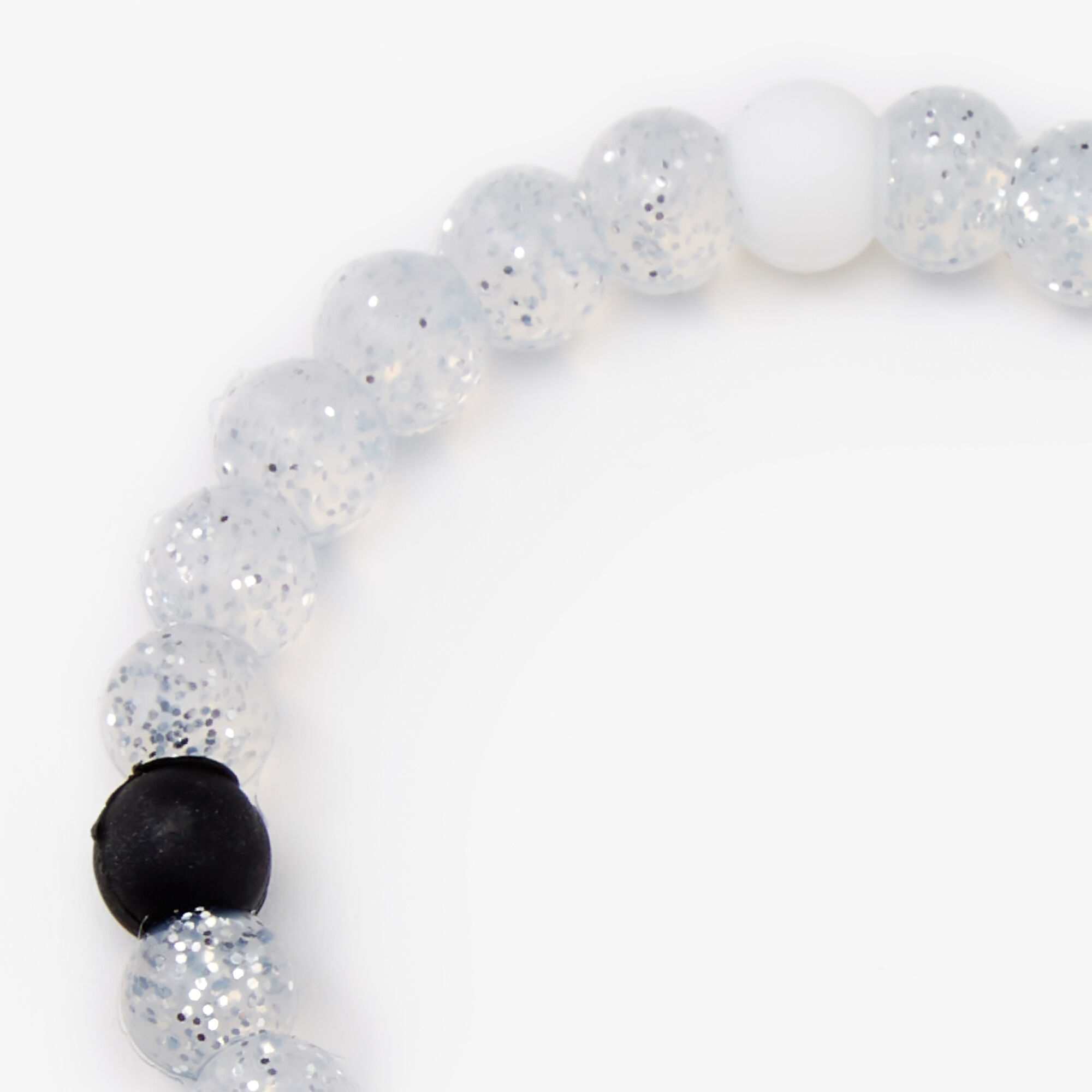 Claire's fortune bracelets on sale