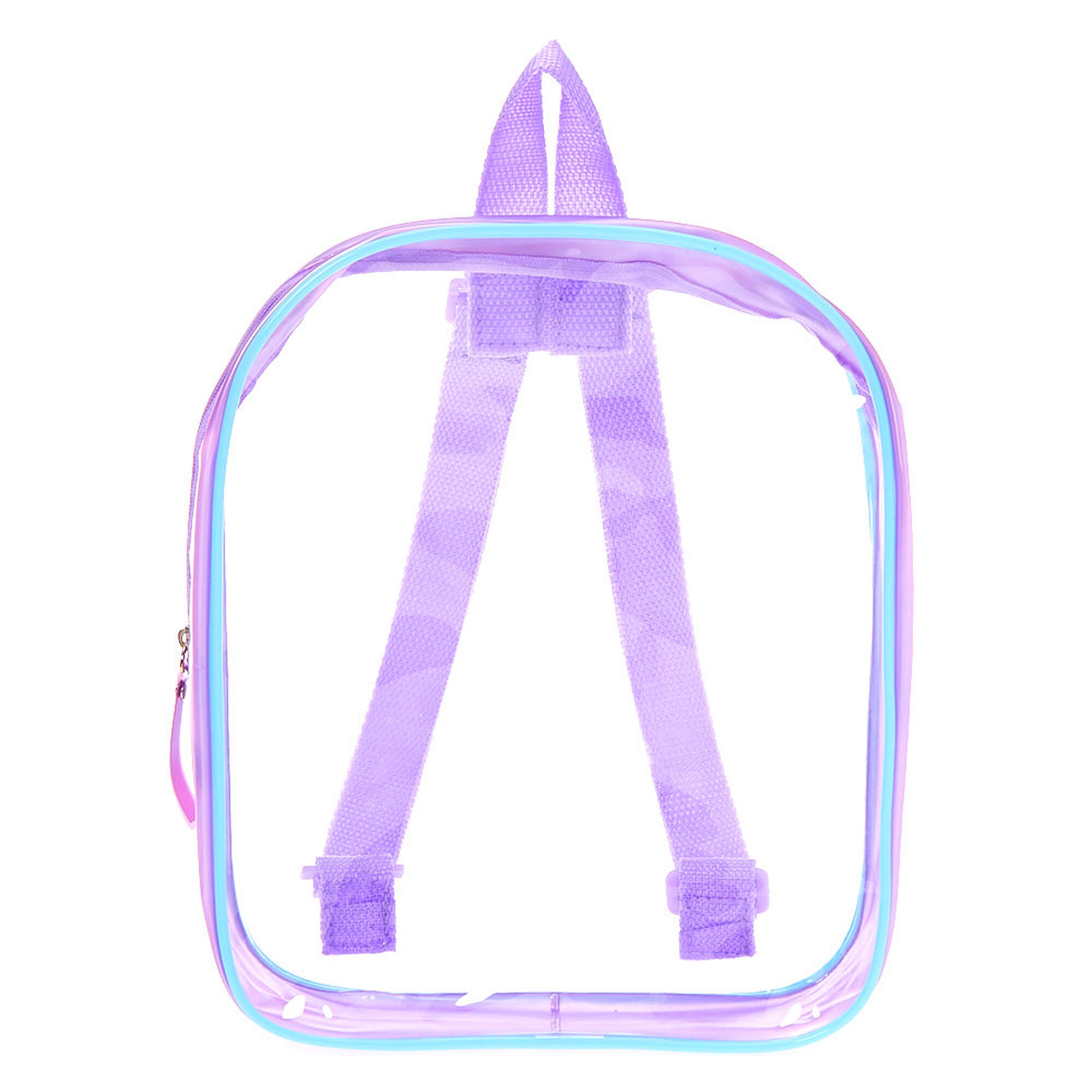 ©Disney Frozen 2 Backpack & Accessory Set | Claire's US