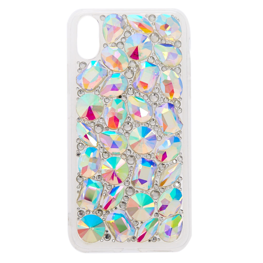 Aurora the Sea iPhone 11 case Aurora the Sea iPhone 11 case