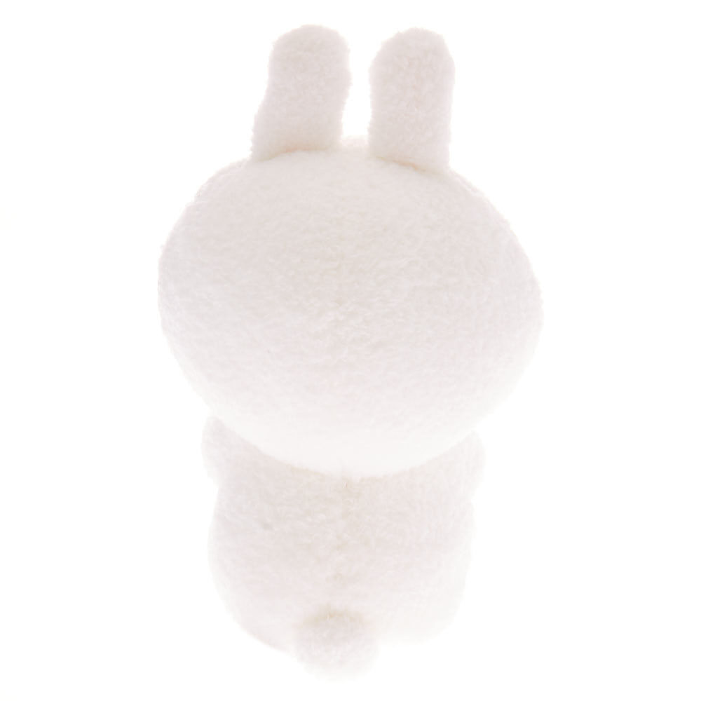 Line cony plush store