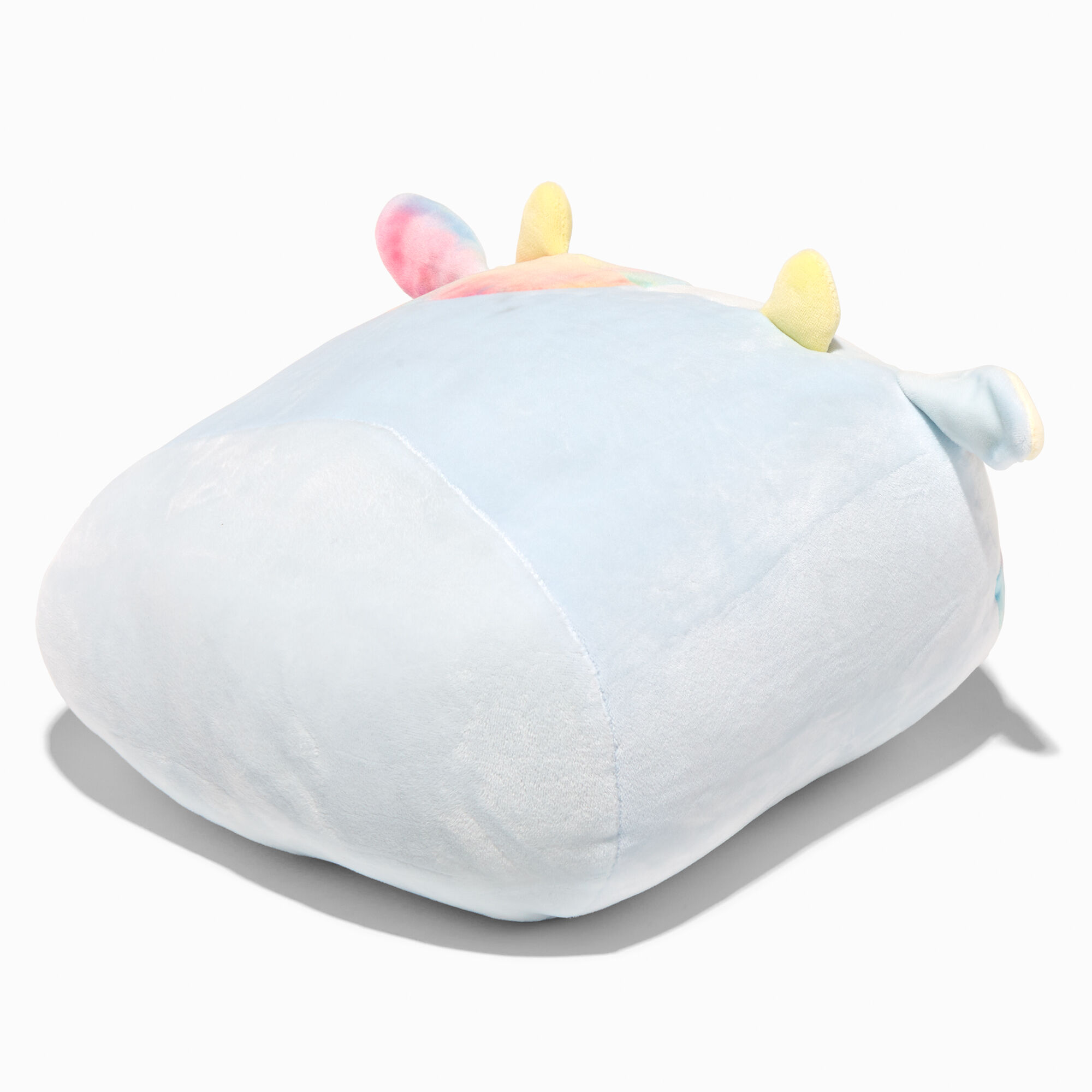 Squishmallow stackable pillows deals