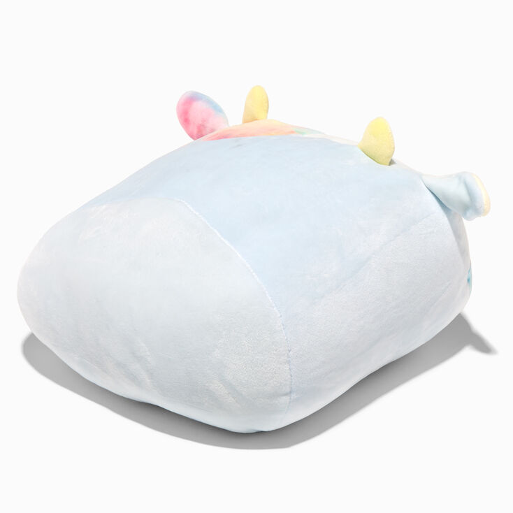 Squishmallows&trade; 12&quot; Stackable Collection Plush Toy - Styles May Vary,