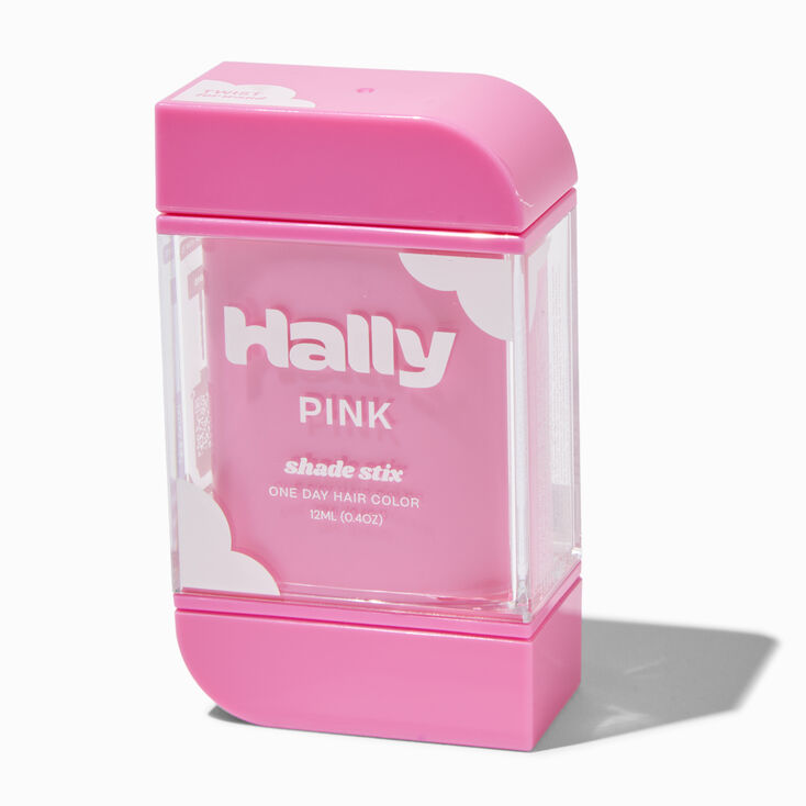 Hally™ Pink Shade Stix
