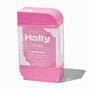 Hally&trade; Pink Shade Stix,