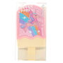 Pucker Pops Unicorn Popsicle Makeup Palette,