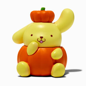 PomPomPurin&trade; My Favorite Color Figurine Blind Bag - Styles Vary,