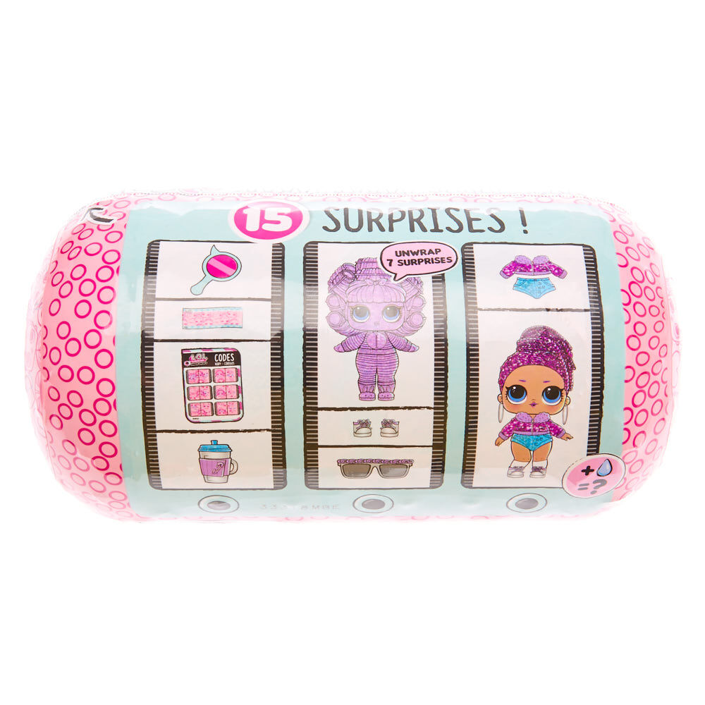 Catalogo lol discount under wraps