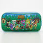 Animal Crossing&trade; Pencil Case,