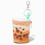 Boba Tea 4&#39;&#39; Stationery Set,