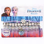 &copy;Disney Frozen 2 Elsa Bracelets - 3 Pack,