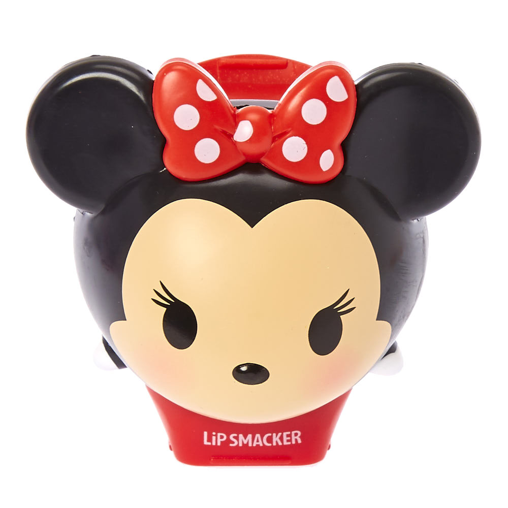 minnie mouse tsum tsum smedium