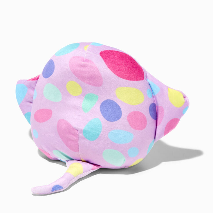 Squishmallows&trade; 5&quot; Sealife Soft Toy - Styles Vary,