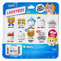 LankyBox&trade; Series 2 Mystery Fig Blind Bag - Styles May Vary,