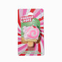 Pucker Pops&reg; Pink Swirl Snail Lip Gloss - Sugar Sweet,