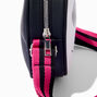 The Nightmare Before Christmas&reg; Jack Skellington Crossbody Bag,