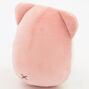 Anirollz&trade; Kittiroll Squishy Ball Soft Toy,