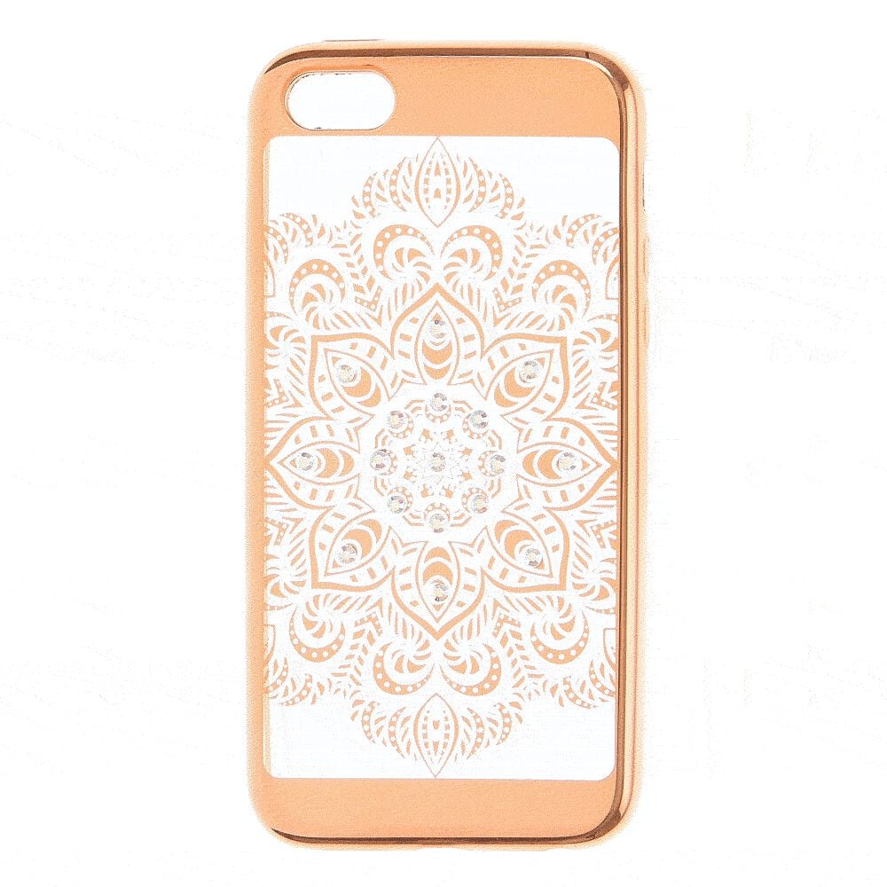 iphone 5 coque mandala iphone 5 coque mandala