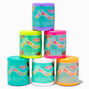 Squishmallows&trade; 2.5&#39;&#39; Mini Squishmallows&trade; Single Plush Toy Blind Bag - Styles May Vary,