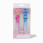 Disney Munchlings 10 Color Pen Set - 2 Pack,